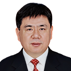 孙超