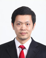 冯亚东