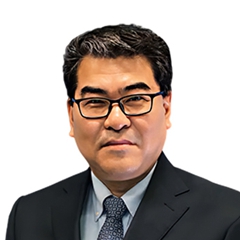 许光旭