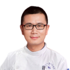 朱政