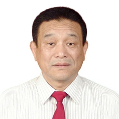 高旭之