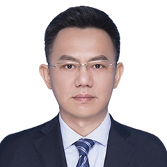 石炜