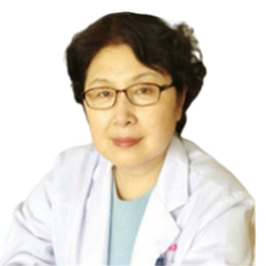 杨竹丽
