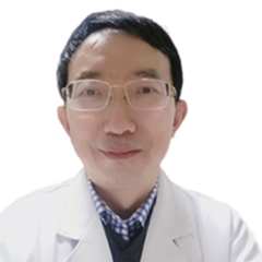 李建彬