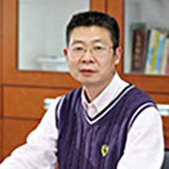吕锦瑜