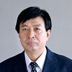辛琳琳