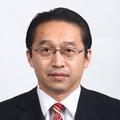 张劲松