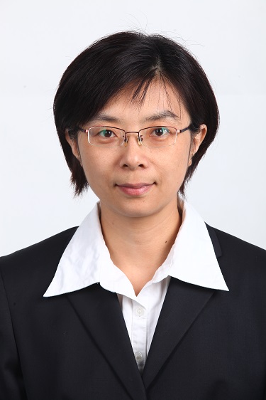 蔡红