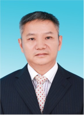 许庆文