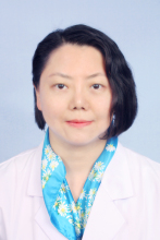 杨晨炜