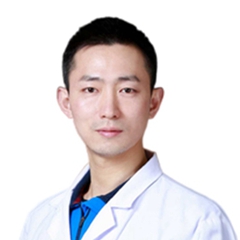 张继宗