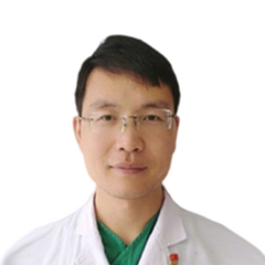 黄立渠