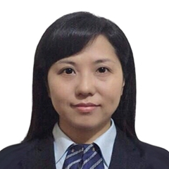 林静