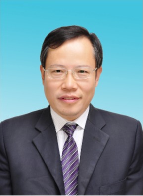贾存岭