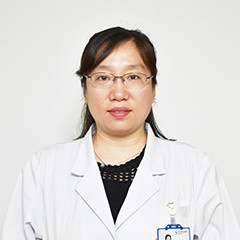 丁玲玲