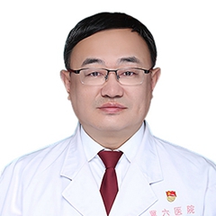 徐涛