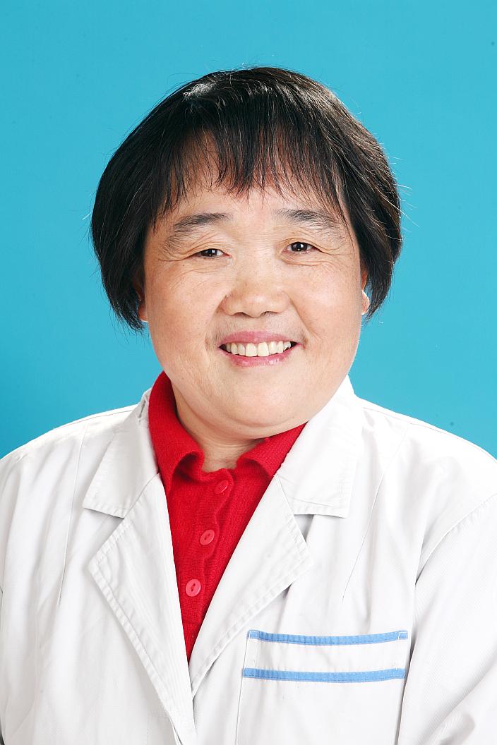 武际英