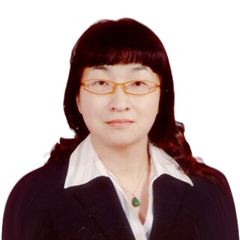石红
