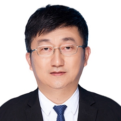 胡明