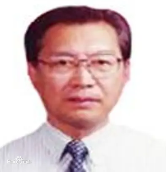 卞春及