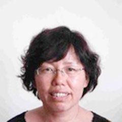 高莉莉