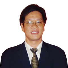 杨心青