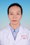 陈美华