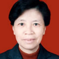 黄妙辉