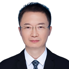 李盛