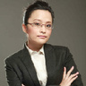李天骄