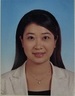 张婷