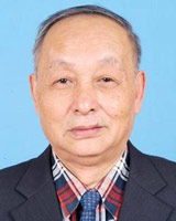 张子沪