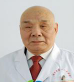 王东志