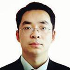 王思珍