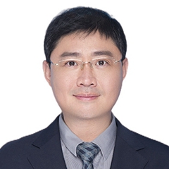 袁毅
