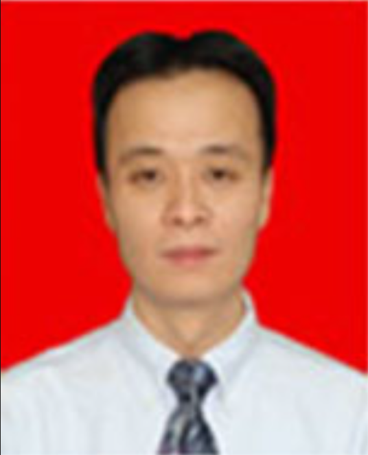 叶建新