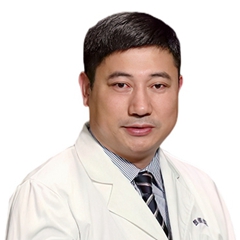 孙倍成