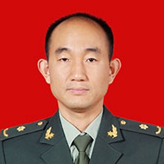 王昭领