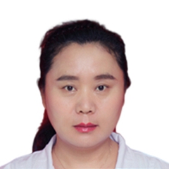 许莹