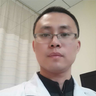 杨明