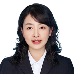 张晓旻