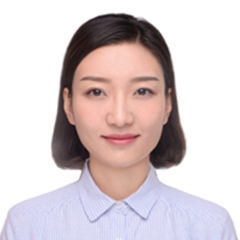 刘浥