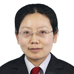 马骏驰