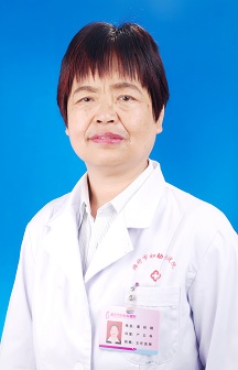 董桂娥