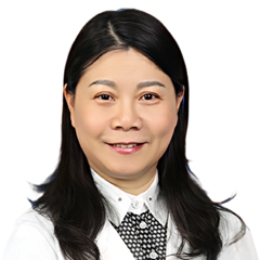 王文梅