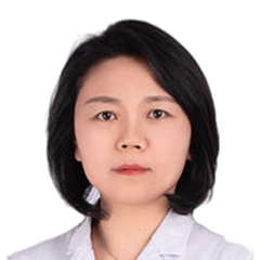 李圆圆
