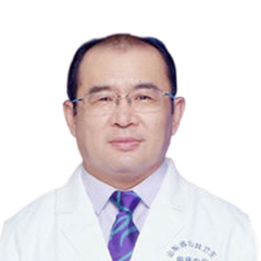 史兆章