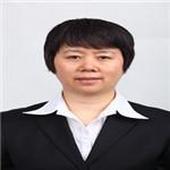 邹春英