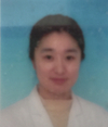 王心蕊