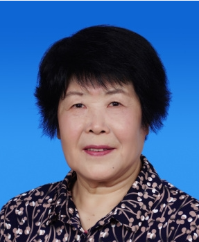 陈瑞玉
